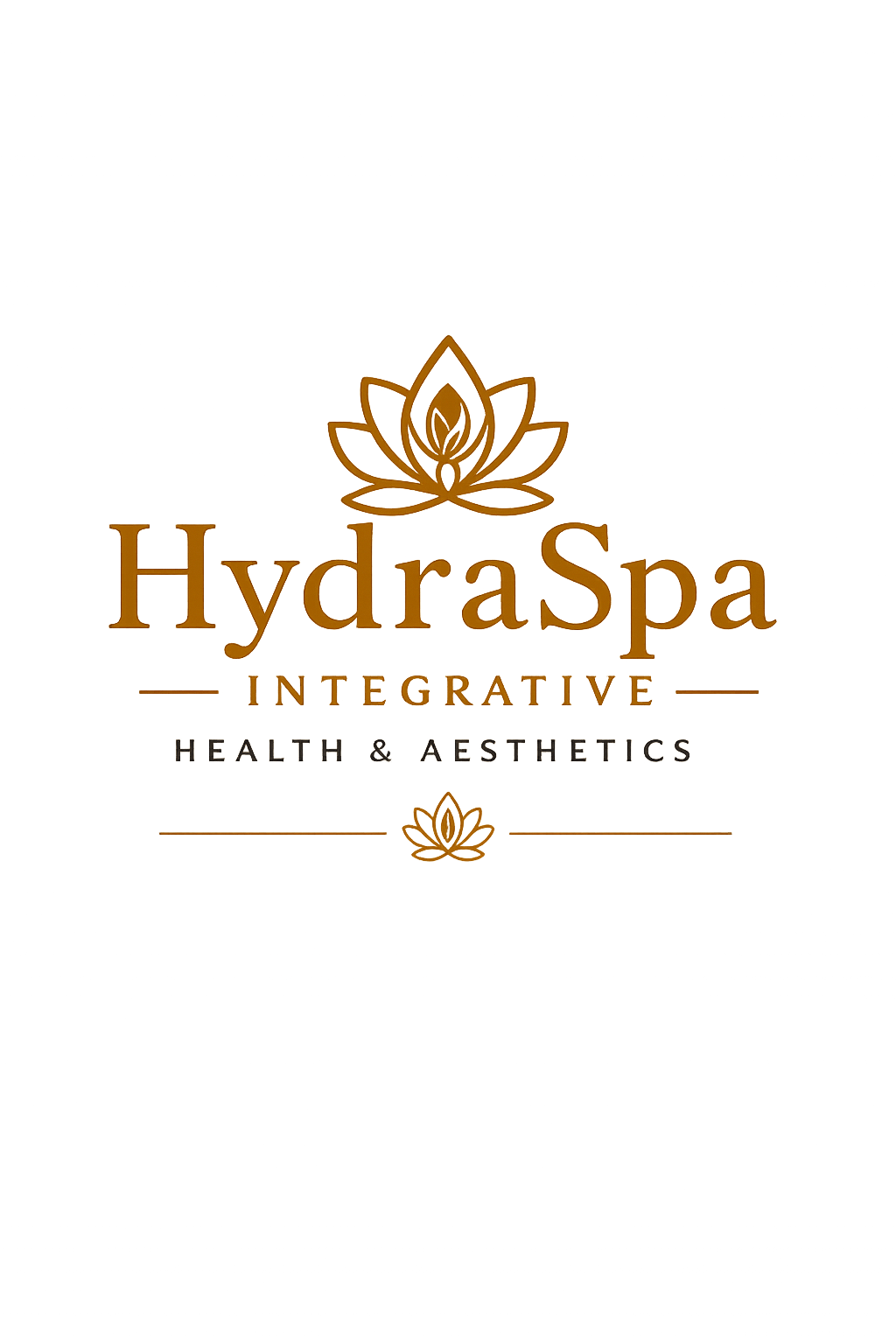 HydraSpa Integrative Health & Aesthetics